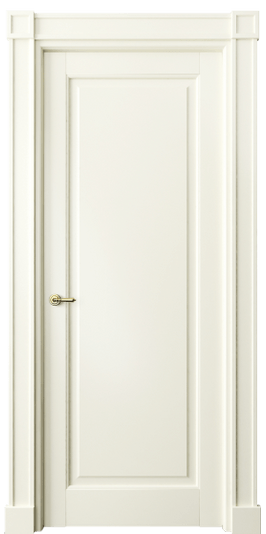 Межкомнатная дверь 6301 МБМ. Цвет Бук молочно-белый. Материал Массив бука эмаль. Коллекция Toscana Plano. Фото. Дверь межкомнатная 6301 МБМ. Цвет Бук молочно-белый. Материал Массив бука эмаль. Коллекция Toscana Plano. Картинка.