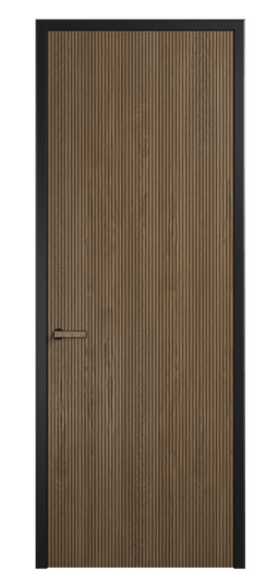 Межкомнатная дверь 8201 ДДЖ.М. Цвет Дуб джутовый матовый. Материал Массив дуба матовый. Коллекция Velvet. Фото. Дверь межкомнатная 8201 ДДЖ.М. Цвет Дуб джутовый матовый. Материал Массив дуба матовый. Коллекция Velvet. Картинка.