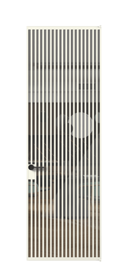 Межкомнатная дверь АЛПЛ040.06 АЖМ Алюминий жемчужный Stopsol Clear прозрачное. Цвет Алюминий жемчужный. Материал Алюминий в эмали. Коллекция Формато. Фото. Дверь межкомнатная АЛПЛ040.06 АЖМ Алюминий жемчужный Stopsol Clear прозрачное. Цвет Алюминий жемчужный. Материал Алюминий в эмали. Коллекция Формато. Картинка.