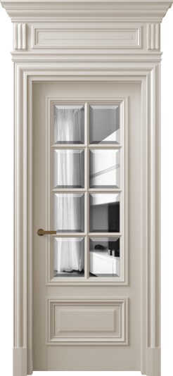 Межкомнатная дверь 7316 БСБЖ ДВ ЗЕР Ф. Цвет Бук светло-бежевый. Материал Массив бука эмаль. Коллекция Antique. Фото. Дверь межкомнатная 7316 БСБЖ ДВ ЗЕР Ф. Цвет Бук светло-бежевый. Материал Массив бука эмаль. Коллекция Antique. Картинка.