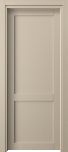Межкомнатная дверь 2121 ПЭСБ. Цвет ПЭТ светло-бежевый. Материал ПЭТ. Коллекция Neo1. Фото. Дверь межкомнатная 2121 ПЭСБ. Цвет ПЭТ светло-бежевый. Материал ПЭТ. Коллекция Neo1. Картинка.