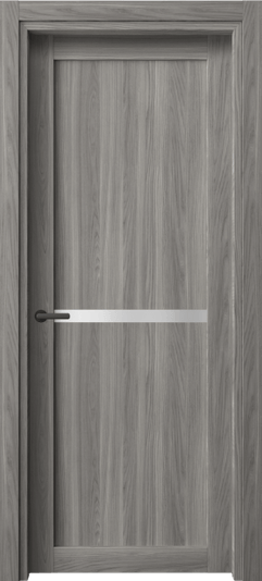 Межкомнатная дверь 2112 ИМЯ САТ. Цвет Имбирный ясень. Материал Сиплекс ламинатин. Коллекция Нео. Фото. Дверь межкомнатная 2112 ИМЯ САТ. Цвет Имбирный ясень. Материал Сиплекс ламинатин. Коллекция Нео. Картинка.