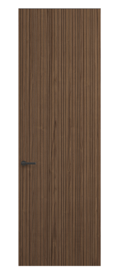 Межкомнатная дверь АКП 0021 ОУММР. Цвет Орех умбра матовый рифт. Материал Радиальный шпон Naturwood. Коллекция Select. Фото. Дверь межкомнатная АКП 0021 ОУММР. Цвет Орех умбра матовый рифт. Материал Радиальный шпон Naturwood. Коллекция Select. Картинка.