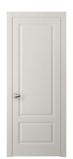 Межкомнатная дверь АКП 8541 МОС Матовый облачно-серый. Цвет Матовый облачно-серый. Материал Гладкая эмаль. Коллекция Esse. Фото. Дверь межкомнатная АКП 8541 МОС Матовый облачно-серый. Цвет Матовый облачно-серый. Материал Гладкая эмаль. Коллекция Esse. Картинка.
