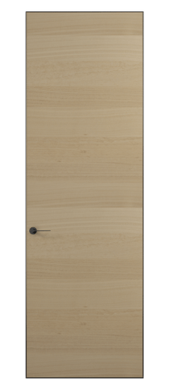 Межкомнатная дверь 0010 АКП ЭВБМ. Цвет Эвкалипт бежевый матовый. Материал Шпон эвкалипта НатурВуд. Коллекция Планум Про. Фото. Дверь межкомнатная 0010 АКП ЭВБМ. Цвет Эвкалипт бежевый матовый. Материал Шпон эвкалипта НатурВуд. Коллекция Планум Про. Картинка.