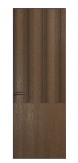 Межкомнатная дверь ПУ 8205 ДТМ.М Дуб туманный матовый. Цвет Дуб туманный матовый. Материал Массив дуба матовый. Коллекция Velvet. Фото. Дверь межкомнатная ПУ 8205 ДТМ.М Дуб туманный матовый. Цвет Дуб туманный матовый. Материал Массив дуба матовый. Коллекция Velvet. Картинка.