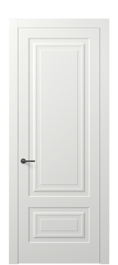 Межкомнатная дверь АКП 8441 МССР. Цвет Матовый светло-серый. Материал Гладкая эмаль. Коллекция Mascot. Фото. Дверь межкомнатная АКП 8441 МССР. Цвет Матовый светло-серый. Материал Гладкая эмаль. Коллекция Mascot. Картинка.