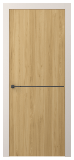 Межкомнатная дверь АКП 4207 СЛВ Солнечный вяз. Цвет Солнечный вяз. Материал Ламинатин. Коллекция Freedom. Фото. Дверь межкомнатная АКП 4207 СЛВ Солнечный вяз. Цвет Солнечный вяз. Материал Ламинатин. Коллекция Freedom. Картинка.