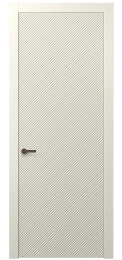 Межкомнатная дверь 8628 ММБ . Цвет Матовый молочно-белый. Материал Гладкая эмаль. Коллекция Dune. Фото. Дверь межкомнатная 8628 ММБ . Цвет Матовый молочно-белый. Материал Гладкая эмаль. Коллекция Dune. Картинка.