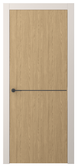 Межкомнатная дверь АКП 4207 ЖМД Жемчужный дуб. Цвет Жемчужный дуб. Материал Ламинатин. Коллекция Freedom. Фото. Дверь межкомнатная АКП 4207 ЖМД Жемчужный дуб. Цвет Жемчужный дуб. Материал Ламинатин. Коллекция Freedom. Картинка.