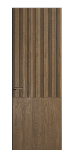 Межкомнатная дверь 8205 ДДЖ.М. Цвет Дуб джутовый матовый. Материал Массив дуба матовый. Коллекция Вельвет. Фото. Дверь межкомнатная 8205 ДДЖ.М. Цвет Дуб джутовый матовый. Материал Массив дуба матовый. Коллекция Вельвет. Картинка.