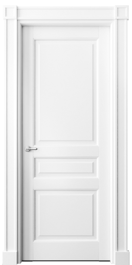 Межкомнатная дверь 6305 ББЛ. Цвет Бук белоснежный. Материал Массив бука эмаль. Коллекция Toscana Plano. Фото. Дверь межкомнатная 6305 ББЛ. Цвет Бук белоснежный. Материал Массив бука эмаль. Коллекция Toscana Plano. Картинка.