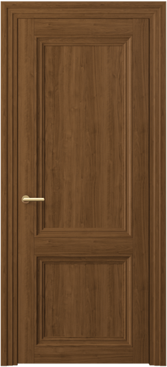 Межкомнатная дверь 2523 ЛОР. Цвет Лесной орех. Материал Ламинатин. Коллекция Centro. Фото. Дверь межкомнатная 2523 ЛОР. Цвет Лесной орех. Материал Ламинатин. Коллекция Centro. Картинка.