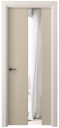 Межкомнатная дверь 4226 ПЭСК ДВ ЗЕР. Цвет ПЭТ серо-коричневый . Материал ПЭТ. Коллекция Freedom. Фото. Дверь межкомнатная 4226 ПЭСК ДВ ЗЕР. Цвет ПЭТ серо-коричневый . Материал ПЭТ. Коллекция Freedom. Картинка.