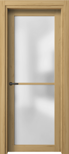 Межкомнатная дверь 2108 СЛВ САТ. Цвет Солнечный вяз. Материал Ламинатин. Коллекция Нео. Фото. Дверь межкомнатная 2108 СЛВ САТ. Цвет Солнечный вяз. Материал Ламинатин. Коллекция Нео. Картинка.