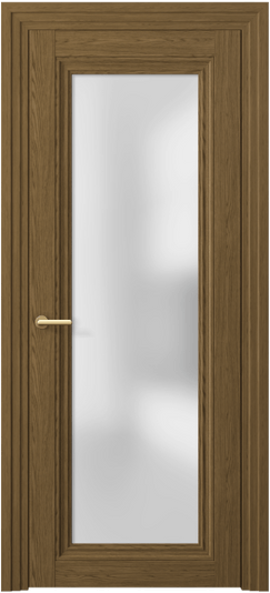Межкомнатная дверь 2502 ТФД САТ. Цвет Торфяной дуб. Материал Ламинатин. Коллекция Centro. Фото. Дверь межкомнатная 2502 ТФД САТ. Цвет Торфяной дуб. Материал Ламинатин. Коллекция Centro. Картинка.