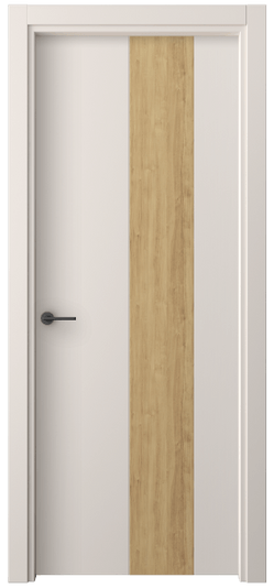 Межкомнатная дверь 4225 ПЭТБ. Цвет ПЭТ тёплый-белый. Материал ПЭТ. Коллекция Freedom. Фото. Дверь межкомнатная 4225 ПЭТБ. Цвет ПЭТ тёплый-белый. Материал ПЭТ. Коллекция Freedom. Картинка.