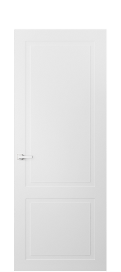 Межкомнатная дверь 8002 ГРН. Цвет Грунт под покраску. Материал Грунт под покраску. Коллекция Neo Classic. Фото. Дверь межкомнатная 8002 ГРН. Цвет Грунт под покраску. Материал Грунт под покраску. Коллекция Neo Classic. Картинка.