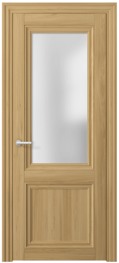 Межкомнатная дверь 2524 СЛВ САТ. Цвет Солнечный вяз. Материал Ламинатин. Коллекция Centro. Фото. Дверь межкомнатная 2524 СЛВ САТ. Цвет Солнечный вяз. Материал Ламинатин. Коллекция Centro. Картинка.