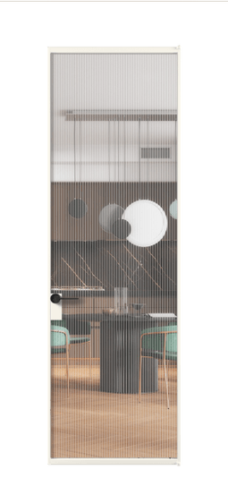 Межкомнатная дверь АЛПЛ040.01 АПБЛ MORU. Цвет Алюминий пудровый белый. Материал Алюминий в эмали. Коллекция Formato. Фото. Дверь межкомнатная АЛПЛ040.01 АПБЛ MORU. Цвет Алюминий пудровый белый. Материал Алюминий в эмали. Коллекция Formato. Картинка.