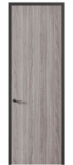 Межкомнатная дверь 0010 АКП ИМЯ. Цвет Имбирный ясень. Материал Сиплекс ламинатин. Коллекция Планум Про. Фото. Дверь межкомнатная 0010 АКП ИМЯ. Цвет Имбирный ясень. Материал Сиплекс ламинатин. Коллекция Планум Про. Картинка.