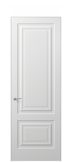 Межкомнатная дверь 8451 ГРН. Цвет Грунт под покраску. Материал Грунт под покраску. Коллекция Mascot. Фото. Дверь межкомнатная 8451 ГРН. Цвет Грунт под покраску. Материал Грунт под покраску. Коллекция Mascot. Картинка.