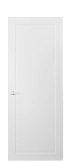 Межкомнатная дверь 8001 ГРН. Цвет Грунт под покраску. Материал Грунт под покраску. Коллекция Neo Classic. Фото. Дверь межкомнатная 8001 ГРН. Цвет Грунт под покраску. Материал Грунт под покраску. Коллекция Neo Classic. Картинка.