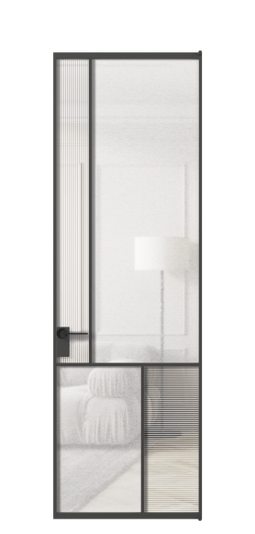 Межкомнатная дверь АЛПЛ041.20 ГР Графитовый DUNE+LED. Цвет . Материал Алюминий металлик. Коллекция Мозаик. Фото. Дверь межкомнатная АЛПЛ041.20 ГР Графитовый DUNE+LED. Цвет . Материал Алюминий металлик. Коллекция Мозаик. Картинка.