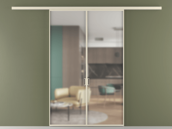 Алюминевая перегородка vd2_01_ Алюминий бежево-серый Matelux Crystal Vision. Цвет Алюминий бежево-серый. Материал Алюминий в эмали. Коллекция Перегородка Formato вдоль стены 2 створки. Фото. Алюминевая перегородка vd2_01_ Алюминий бежево-серый Matelux Crystal Vision. Цвет Алюминий бежево-серый. Материал Алюминий в эмали. Коллекция Перегородка Formato вдоль стены 2 створки. Картинка.