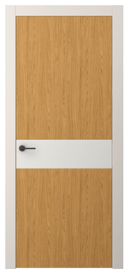 Межкомнатная дверь АКП 4221 ВНД Ванильный дуб. Цвет Ванильный дуб. Материал Ламинатин. Коллекция Freedom. Фото. Дверь межкомнатная АКП 4221 ВНД Ванильный дуб. Цвет Ванильный дуб. Материал Ламинатин. Коллекция Freedom. Картинка.
