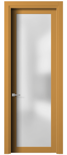 Межкомнатная дверь 2102 - planum Пастельно-жёлтый RAL 1034. Цвет RAL Пастельно-жёлтый RAL 1034. Материал Гладкая эмаль. Коллекция Planum. Фото. Дверь межкомнатная 2102 - planum Пастельно-жёлтый RAL 1034. Цвет RAL Пастельно-жёлтый RAL 1034. Материал Гладкая эмаль. Коллекция Planum. Картинка.