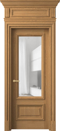 Межкомнатная дверь 7306 ДПШ.М DUNE. Цвет Дуб пшеничный матовый. Материал Массив дуба матовый. Коллекция Антик. Фото. Дверь межкомнатная 7306 ДПШ.М DUNE. Цвет Дуб пшеничный матовый. Материал Массив дуба матовый. Коллекция Антик. Картинка.