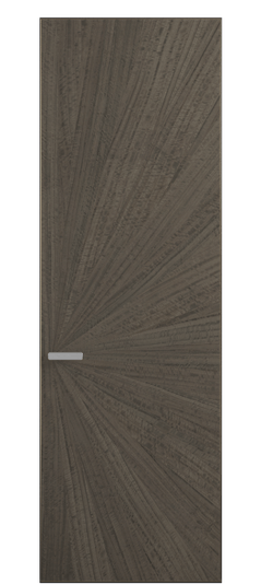 Межкомнатная дверь 0206 ЭВСМФ Эвкалипт серый матовый фризе. Цвет Эвкалипт серый матовый фризе. Материал Шпон эвкалипта Naturwood. Коллекция Rift. Фото. Дверь межкомнатная 0206 ЭВСМФ Эвкалипт серый матовый фризе. Цвет Эвкалипт серый матовый фризе. Материал Шпон эвкалипта Naturwood. Коллекция Rift. Картинка.