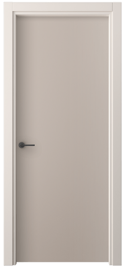 Межкомнатная дверь 0010 ПЭСК. Цвет ПЭТ серо-коричневый . Материал ПЭТ. Коллекция Freedom. Фото. Дверь межкомнатная 0010 ПЭСК. Цвет ПЭТ серо-коричневый . Материал ПЭТ. Коллекция Freedom. Картинка.
