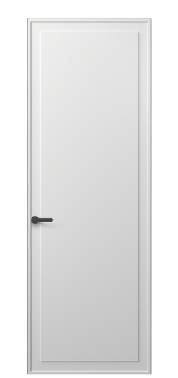Межкомнатная дверь 8602 ГРН. Цвет Грунт под покраску. Материал Грунт под покраску. Коллекция Frame. Фото. Дверь межкомнатная 8602 ГРН. Цвет Грунт под покраску. Материал Грунт под покраску. Коллекция Frame. Картинка.