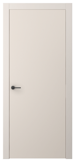 Межкомнатная дверь АКП 0010 ПЭПБ. Цвет ПЭТ пудровый бежевый. Материал ПЭТ. Коллекция Freedom. Фото. Дверь межкомнатная АКП 0010 ПЭПБ. Цвет ПЭТ пудровый бежевый. Материал ПЭТ. Коллекция Freedom. Картинка.