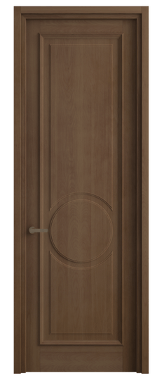 Межкомнатная дверь 6779 БТМ. Цвет Бук тёмный матовый. Материал Массив бука матовый. Коллекция Шарм. Фото. Дверь межкомнатная 6779 БТМ. Цвет Бук тёмный матовый. Материал Массив бука матовый. Коллекция Шарм. Картинка.