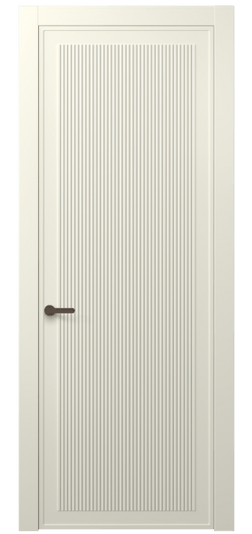 Межкомнатная дверь АКП 8622 ММБ. Цвет Матовый молочно-белый. Материал Гладкая эмаль. Коллекция Dune. Фото. Дверь межкомнатная АКП 8622 ММБ. Цвет Матовый молочно-белый. Материал Гладкая эмаль. Коллекция Dune. Картинка.