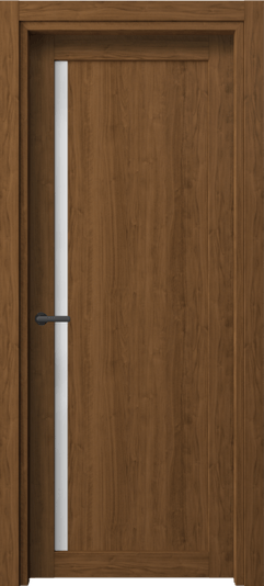 Межкомнатная дверь 2110 ЛОР САТ. Цвет Лесной орех. Материал Ламинатин. Коллекция Нео. Фото. Дверь межкомнатная 2110 ЛОР САТ. Цвет Лесной орех. Материал Ламинатин. Коллекция Нео. Картинка.