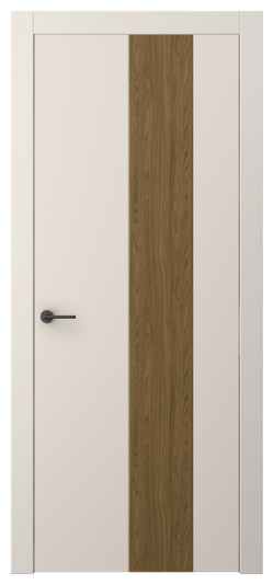 Межкомнатная дверь АКП 4225 ПЭПБ. Цвет ПЭТ пудровый бежевый. Материал ПЭТ. Коллекция Freedom. Фото. Дверь межкомнатная АКП 4225 ПЭПБ. Цвет ПЭТ пудровый бежевый. Материал ПЭТ. Коллекция Freedom. Картинка.