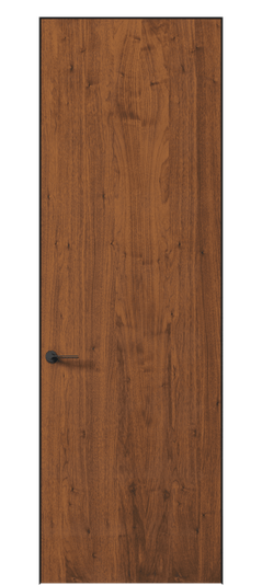 Межкомнатная дверь 0010 ОМДМ Орех медный матовый ОМДМ Орех медный матовый. Цвет Орех медный матовый. Материал Шпон НатурВуд. Коллекция Планум Про. Фото. Дверь межкомнатная 0010 ОМДМ Орех медный матовый ОМДМ Орех медный матовый. Цвет Орех медный матовый. Материал Шпон НатурВуд. Коллекция Планум Про. Картинка.