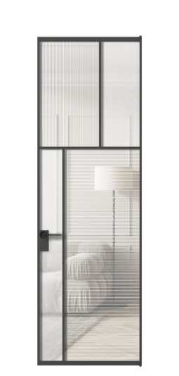 Межкомнатная дверь АЛПЛ041.22 ГР Графитовый DUNE+LED. Цвет . Материал Алюминий металлик. Коллекция Мозаик. Фото. Дверь межкомнатная АЛПЛ041.22 ГР Графитовый DUNE+LED. Цвет . Материал Алюминий металлик. Коллекция Мозаик. Картинка.