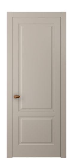 Межкомнатная дверь АКП 8551 МБСК Матовый бисквитный. Цвет Матовый бисквитный. Материал Гладкая эмаль. Коллекция Esse. Фото. Дверь межкомнатная АКП 8551 МБСК Матовый бисквитный. Цвет Матовый бисквитный. Материал Гладкая эмаль. Коллекция Esse. Картинка.