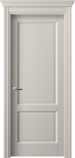 Межкомнатная дверь 1421 ПЭСС. Цвет ПЭТ светло-серый. Материал ПЭТ. Коллекция Galant. Фото. Дверь межкомнатная 1421 ПЭСС. Цвет ПЭТ светло-серый. Материал ПЭТ. Коллекция Galant. Картинка.