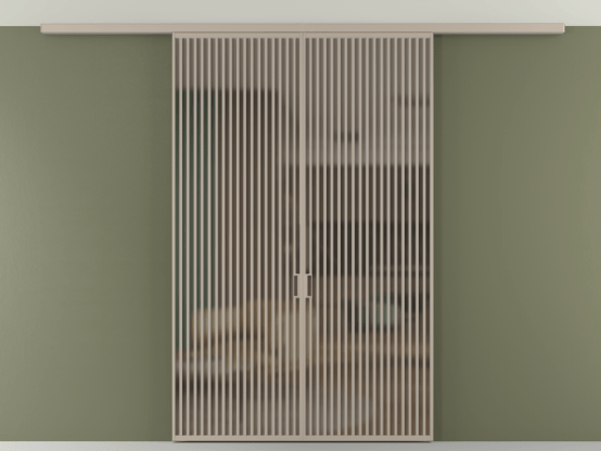 Алюминевая перегородка АЛПР 040.06_АБСК_Бронза сатин триплекс_new. Цвет Алюминий бисквитный. Материал Алюминий в эмали. Коллекция Перегородка Формато вдоль стены на потолок 2 створки. Фото. Алюминевая перегородка АЛПР 040.06_АБСК_Бронза сатин триплекс_new. Цвет Алюминий бисквитный. Материал Алюминий в эмали. Коллекция Перегородка Формато вдоль стены на потолок 2 створки. Картинка.