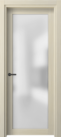 Межкомнатная дверь 2102 neo МОЯ САТ. Цвет Молочный ясень. Материал Ciplex ламинатин. Коллекция Neo. Фото. Дверь межкомнатная 2102 neo МОЯ САТ. Цвет Молочный ясень. Материал Ciplex ламинатин. Коллекция Neo. Картинка.
