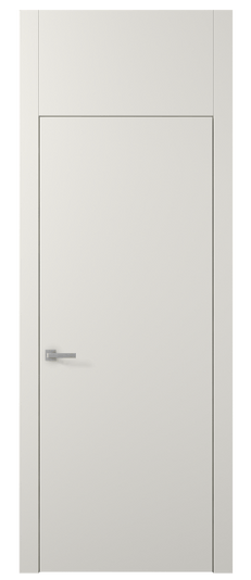 Межкомнатная дверь 0010 ПЭБЛ. Цвет ПЭТ белоснежный. Материал ПЭТ. Коллекция Planum. Фото. Дверь межкомнатная 0010 ПЭБЛ. Цвет ПЭТ белоснежный. Материал ПЭТ. Коллекция Planum. Картинка.