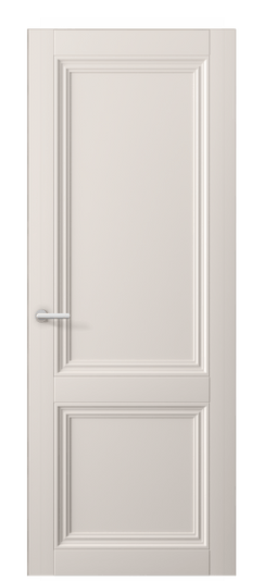 Межкомнатная дверь 2523 ПЭТБ. Цвет ПЭТ тёплый-белый. Материал ПЭТ. Коллекция Centro. Фото. Дверь межкомнатная 2523 ПЭТБ. Цвет ПЭТ тёплый-белый. Материал ПЭТ. Коллекция Centro. Картинка.