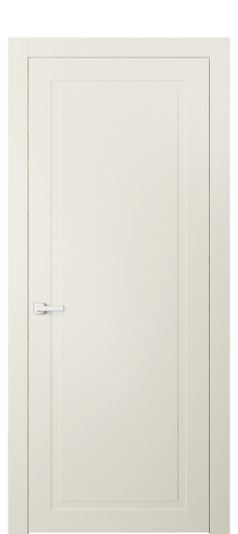 Межкомнатная дверь 8001 ММБ. Цвет Матовый молочно-белый. Материал Гладкая эмаль. Коллекция Нео Классик. Фото. Дверь межкомнатная 8001 ММБ. Цвет Матовый молочно-белый. Материал Гладкая эмаль. Коллекция Нео Классик. Картинка.