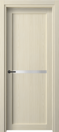 Межкомнатная дверь 2112 МОЯ САТ. Цвет Молочный ясень. Материал Сиплекс ламинатин. Коллекция Нео. Фото. Дверь межкомнатная 2112 МОЯ САТ. Цвет Молочный ясень. Материал Сиплекс ламинатин. Коллекция Нео. Картинка.
